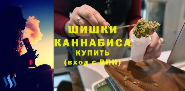 ешки Приозерск