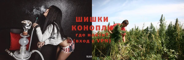 ешки Приозерск